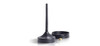 Connectors & Antennas