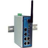 Moxa Industrial Wireless