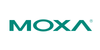 MOXA