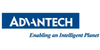 Advantech