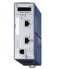 Hirschmann Eagle Router/Firewall