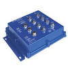 Hirschmann Managed Waterproof Fast Ethernet Switch