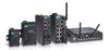 Industrial IoT Gateways (UC, AIG Series)