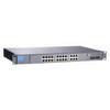 Rackmount Ethernet Switches