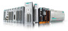 Automation I/Os
