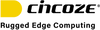 Cincoze