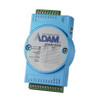 Advantech Ethernet - Digital I/O