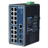 Advantech Managed Switch