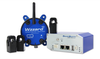 B&B Advantech Wzzard Starter Kit 