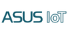 ASUS IoT