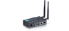 Industrial Wireless LAN (AWK )