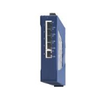 Hirschmann Gigabit Switch