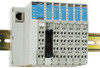 Modular I/O (ioLogik E4200 Series)