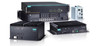 Rugged Fanless Computers (BXP, DRP, MC Series)