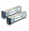 Ethernet SFP Modules