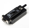 SENA Bluetooth to Serial Adapter