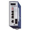 Hirschmann RS2 (4-8 Ports)