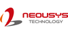 Neousys