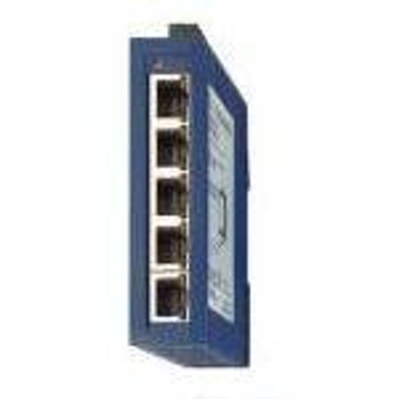 Hirschmann Spider Switches