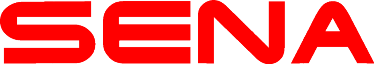 Sena Sena