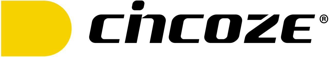 Cincoze