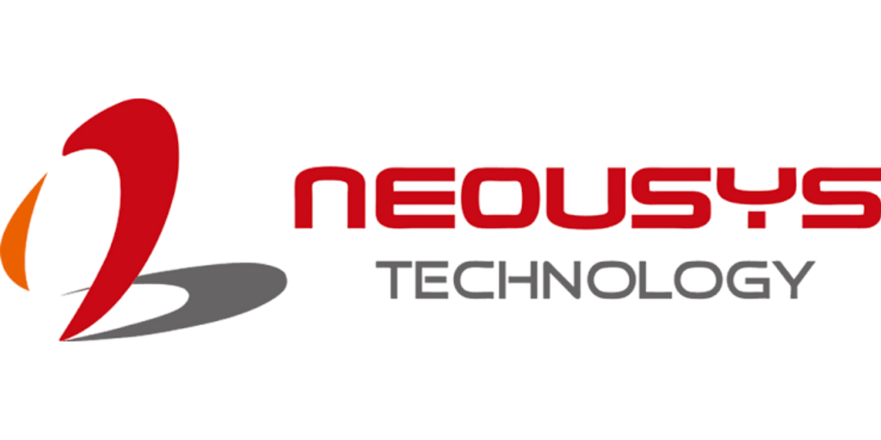 Neousys Technology