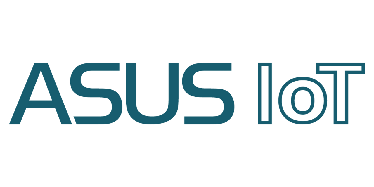 ASUS IoT