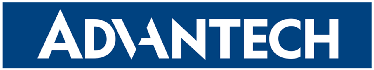 Advantech