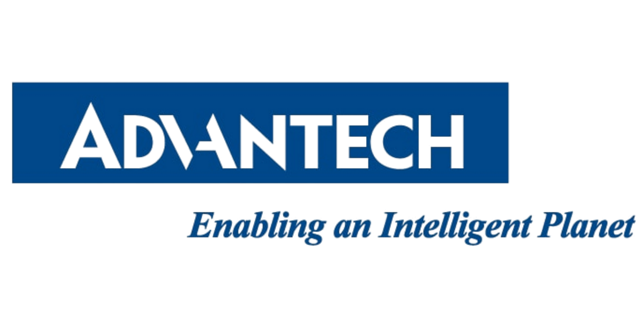 Advantech