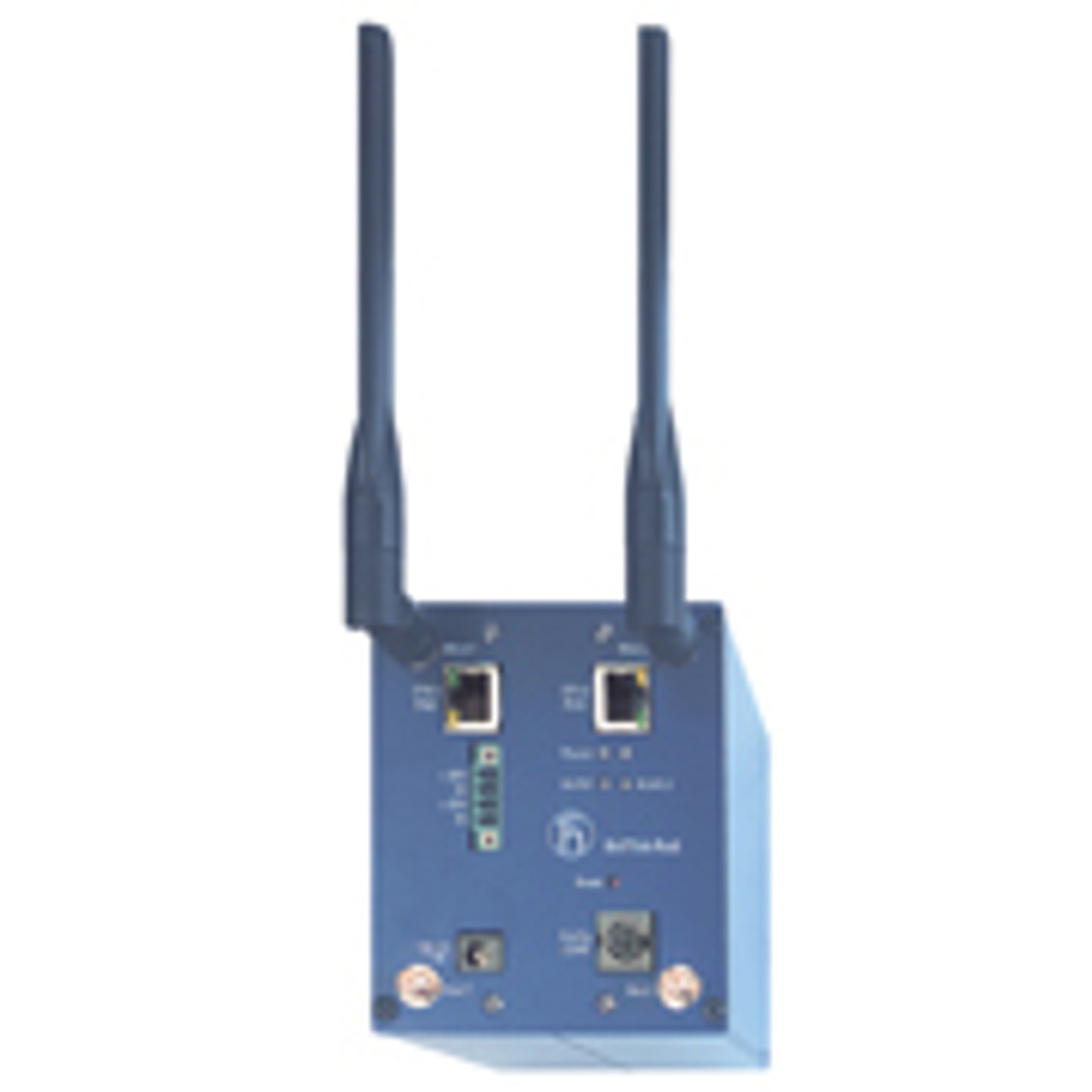 Hirschmann BAT Wireless AP
