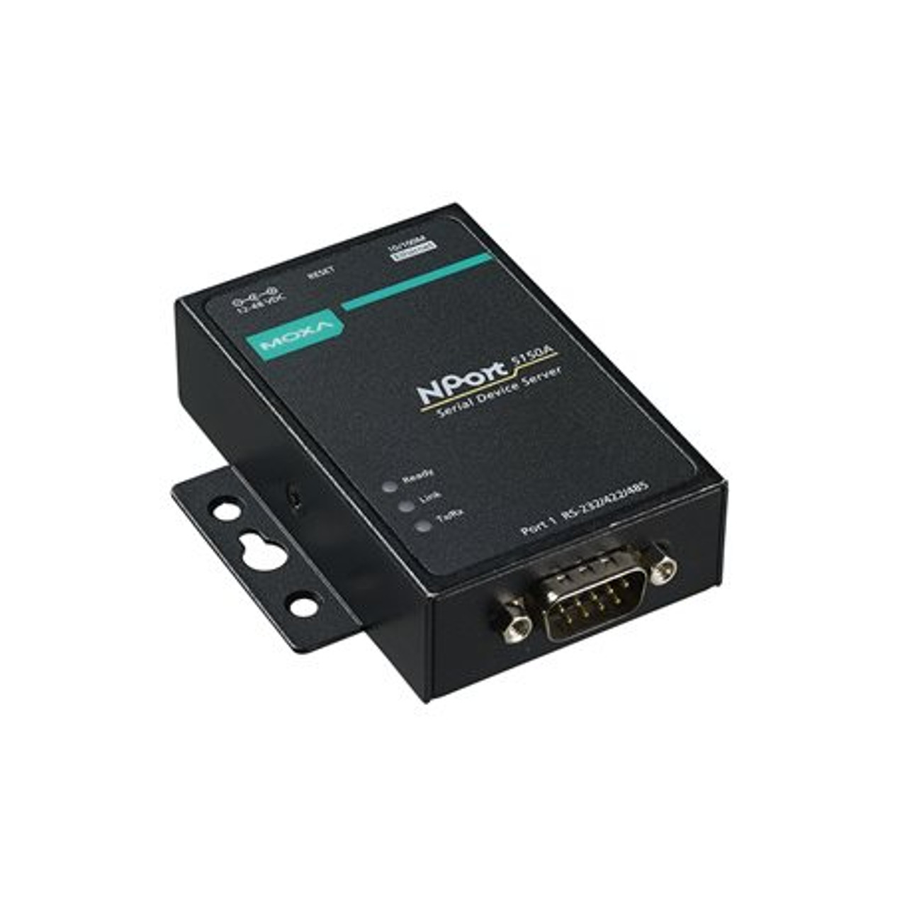 NPort 5150A