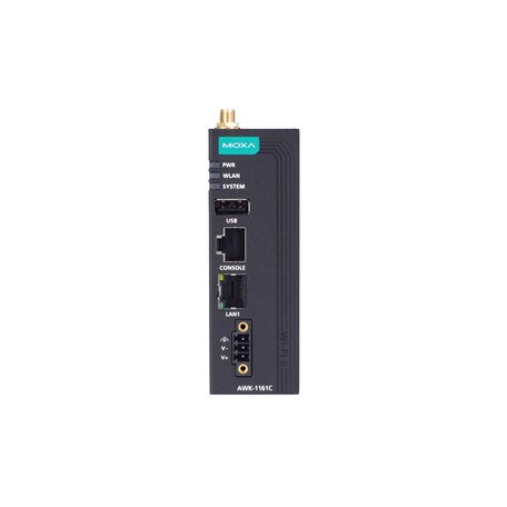 AWK-1161C Series - ShopMoxa Powered by Neteon