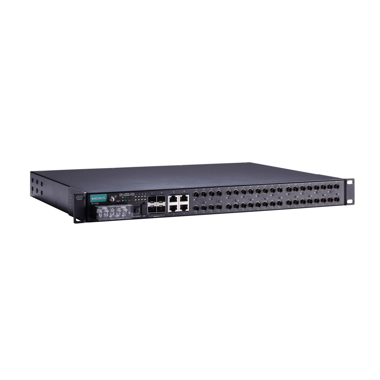 PT-7528 Series - ShopMoxa Powered by Neteon
