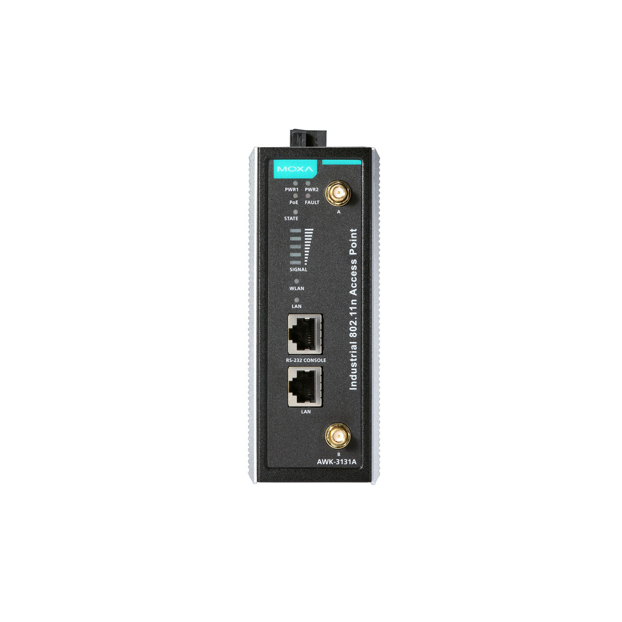 AWK-3131A Series - Neteon Technologies, Inc.