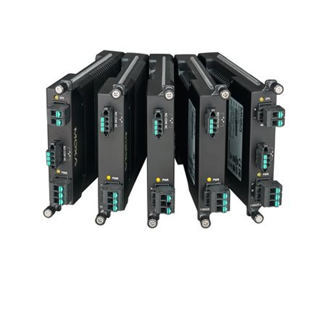 PWR Power Module Series - ShopMoxa Powered by Neteon