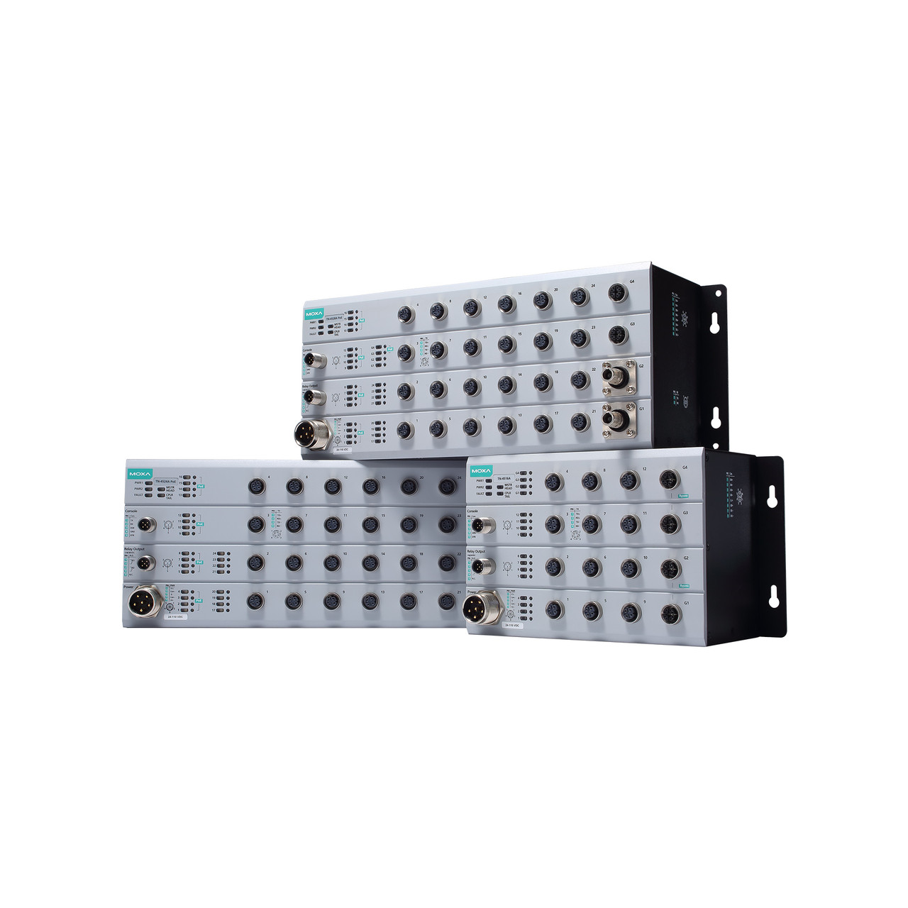 モカ2キロ TN-4500A Series - ShopMoxa Powered by Neteon