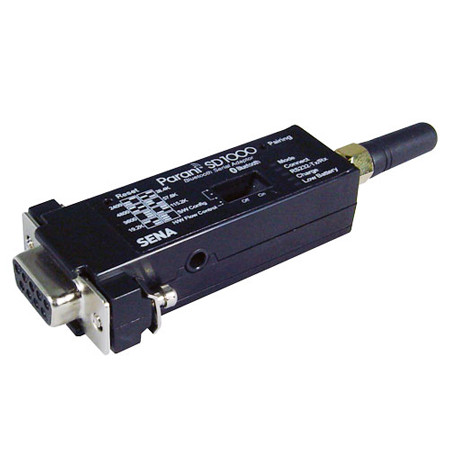 Parani-SD1000U Bluetooth USB変換アダプター 【公式通販】 Parani-SD1000U Bluetooth USB変換アダプター 【公式通販】