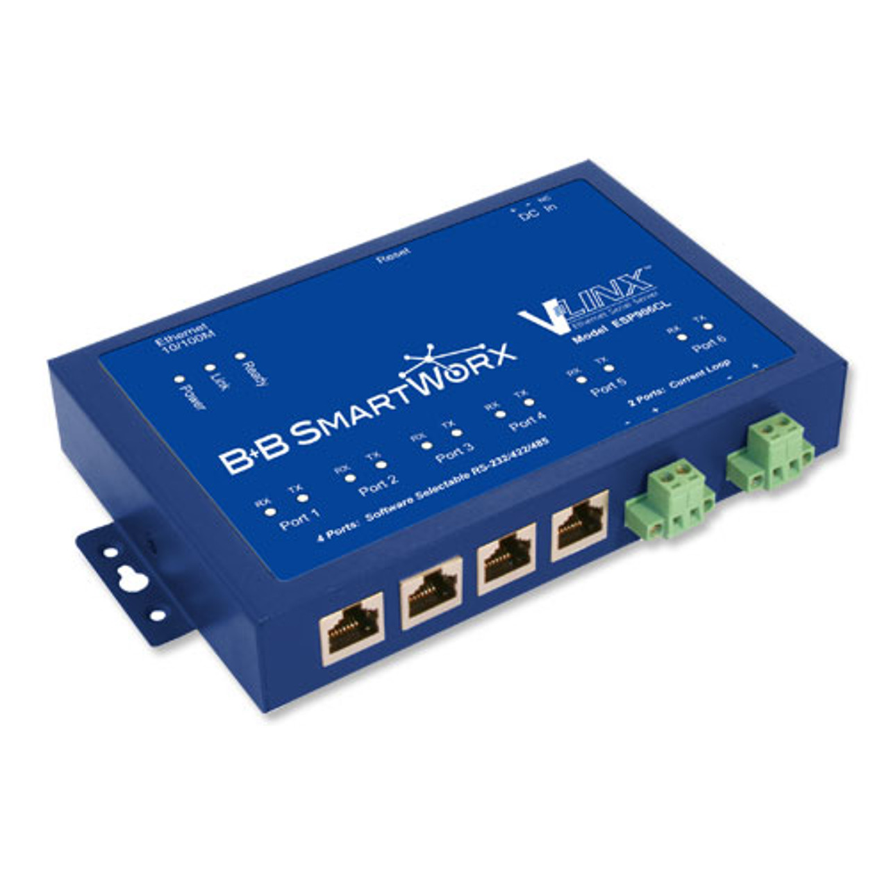 Модуль сети ethernet. Модуль интерфейсный 2 х lan, 4 x rs485 b8-net2-485. rj45 преобразователь интерфейсов. rj45 rs485 a b. сервер последовательных интерфейсов.
