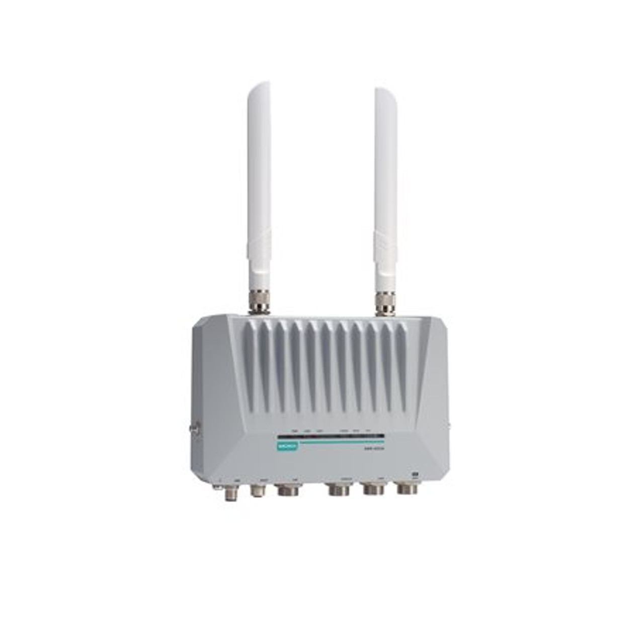 Outdoor Wi-Fi Access Points