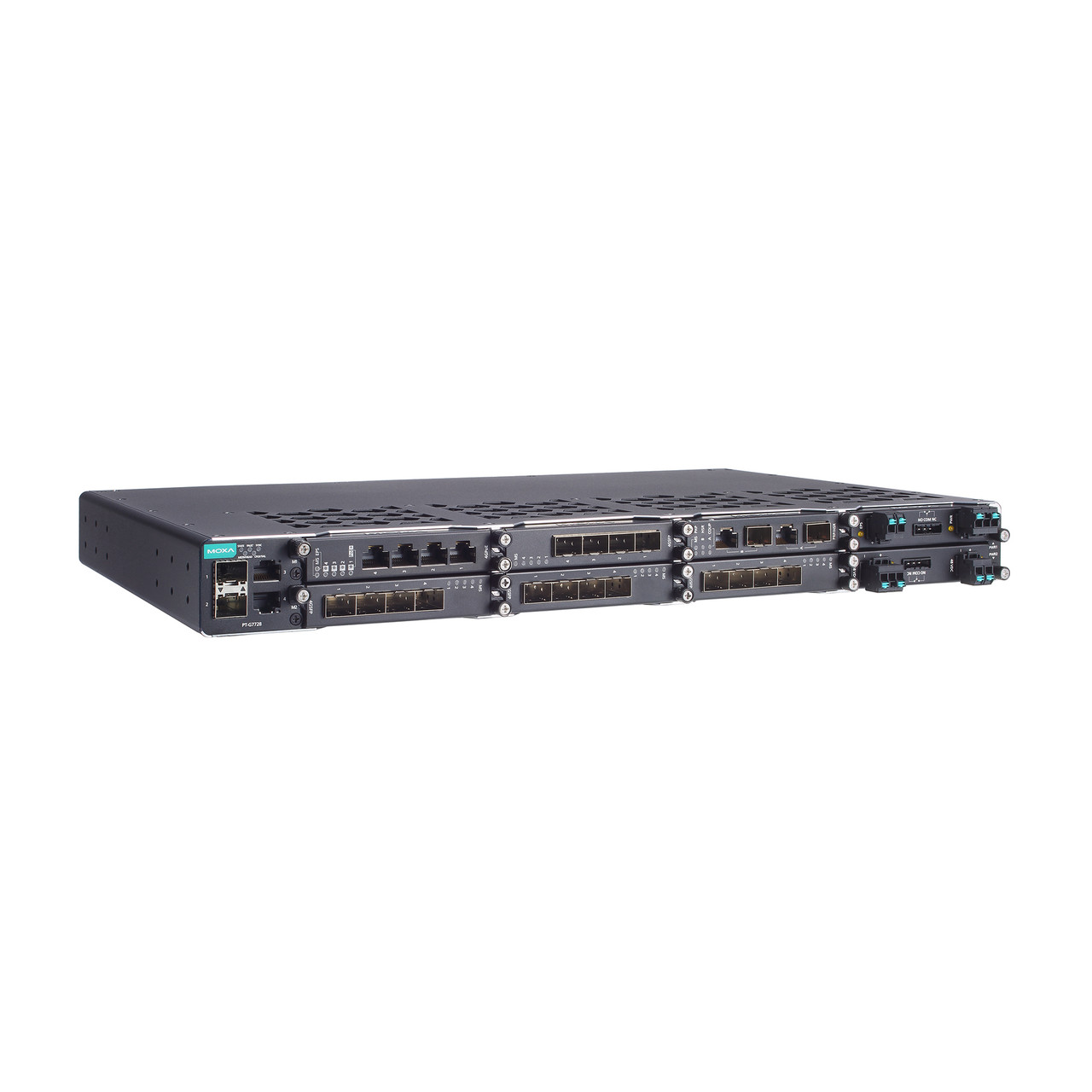 PT-G7728 Series - ShopMoxa Powered by Neteon