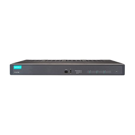 無線LAN BE7200 Dual-Band Wi-Fi 7 XGS-PON ONT — ZXHN F8748 | ZTE
