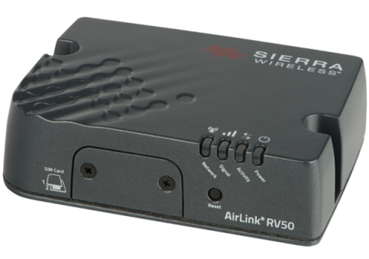 Sierra Wireless AirLink