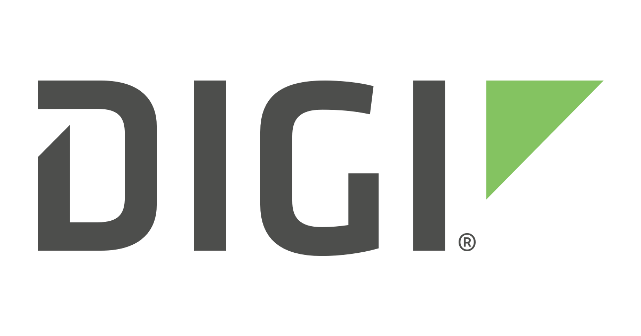 Digi Digi