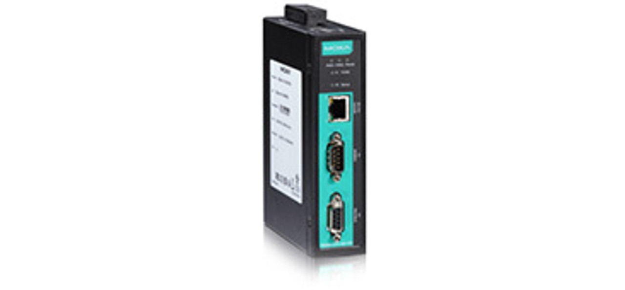 Преобразователь modbus rtu. Преобразователь MGATE 5109. Moxa MGATE 4101-MB-PBS. Moxa NPORT 5250a. MGATE mb3270.