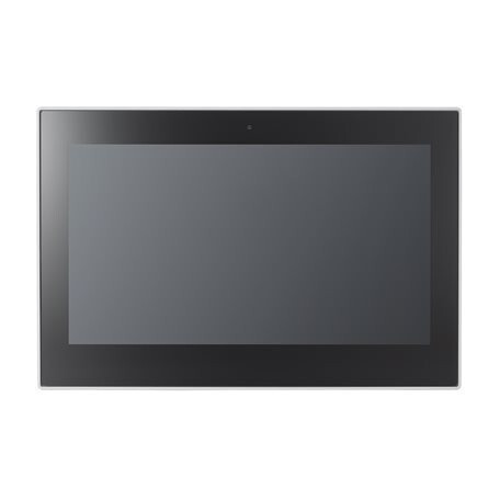 EXPC-F2150W: 11th Gen 1200-Nit Zone 2 Panel PC