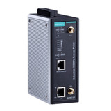 Industrial Wireless LAN (AWK Series)