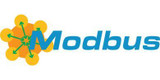 Modbus TCP Gateway