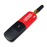 SENA Bluetooth USB Adapter