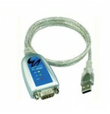 USB/Serial Converters / USB Hubs (UPort Series)