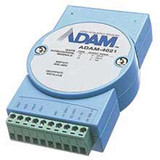 Advantech Digital I/O